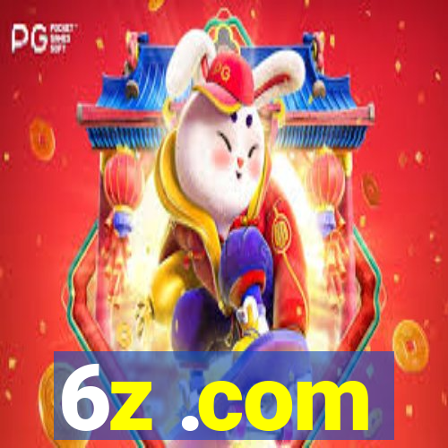 6z .com